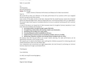 prepare professional government and  business documents