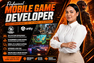 do unreal engine game development unity engine for 2d 3d games ue blueprints