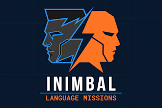 train your spanish fluency with tactical language missions