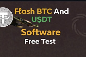 deliver tradable and withdrawable usdt, btc, usdt,z