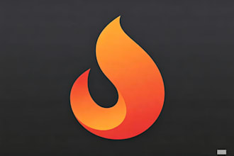share your products on pepper nl
