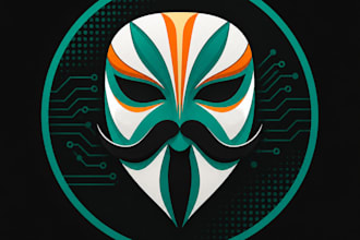 root your android device, unlock bootloader, and install magisk modules