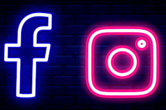 securely claim inactive username for twitter and instagram business username