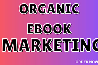 write a professional and engaging ebook for authors and writers