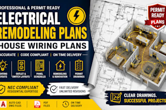 design texas fl ca ny electrical remodeling plans house wiring drawings