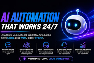 create n8n ai automation with openclaw, clawdbot and moltbot, ai assistant setup