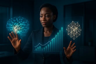 write in depth crypto, defi, and web3 articles