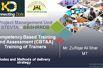 design professional powerpoint presentations for business and education