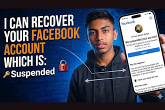 fix facebook login issues