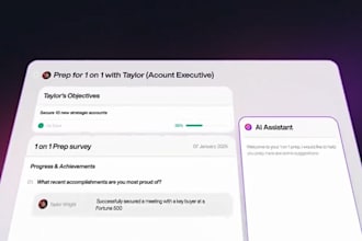 create website demo videos and onboarding tutorials
