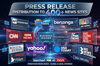 do uk press release, press release distribution, uk press release distribution