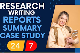 research, and write, medical, and healthcare, content,