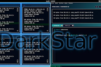 build professional desktop applications using qt and qml