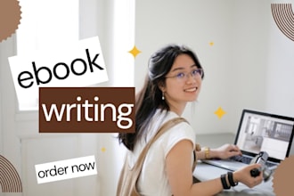 write comprehensive ebook content on selfhelp and ebook on any topic
