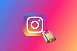 takedown ig banning bot,mass reporting, instagram mass dm, ig report bot,