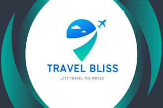 book flights, hotels, schengen visas and luxury travel packages worldwide