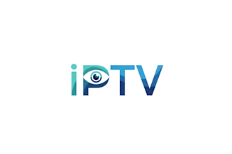 iptv logo for you