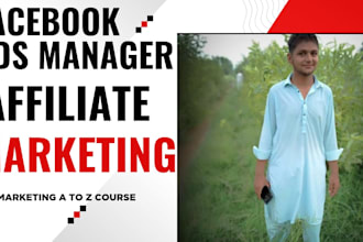 do digital marketing for your buisness
