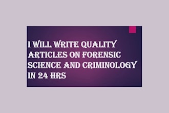 do computer networking assigned, forensic science, cyber security, data analysis