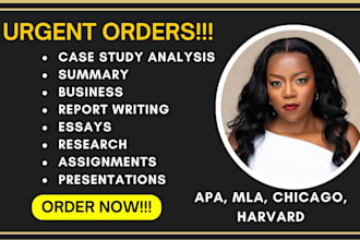write on sports, pe, games development, wellness, health, coaching and nutrition