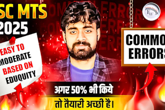 viral you tube thumbnail