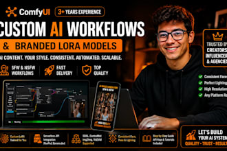 do confy ui stable diffusion comfy ui workflow ai image comfy ui and workflow