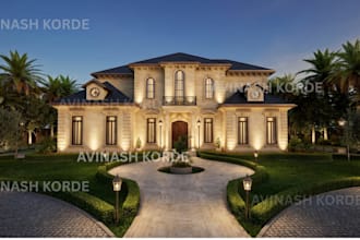 create scan to bim revit models from laser scan data