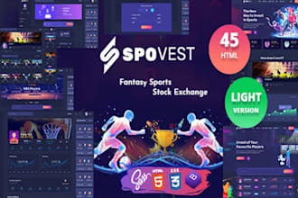 create sport bet website, fantasy sports bet website, sportsbet for you