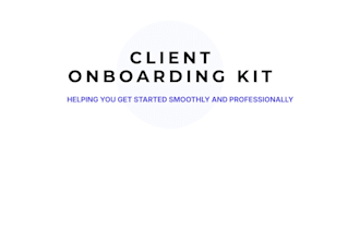design and develop modern web app UI or dashboard