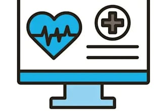 write professional medical, healthcare, and wellness articles