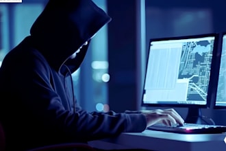 trace email and phone number lookup IP address tracing and osint people search