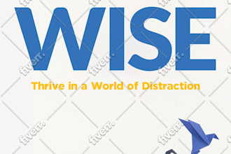 design christian nonfiction and academic book covers and mockups