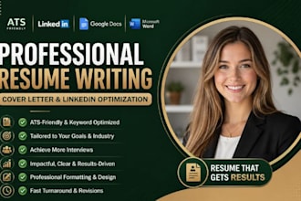 write ats college student resume internship graduate entry level academic resume