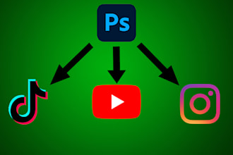 make you quality thumbnails
