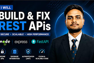 fix bugs in react nodejs express mongodb and javascript