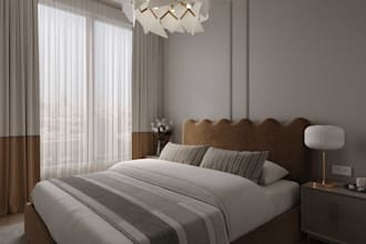 photorealistic 3d interior renderings