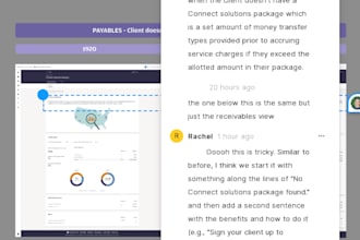 write clear UX copy for your app, website, or ai chatbot