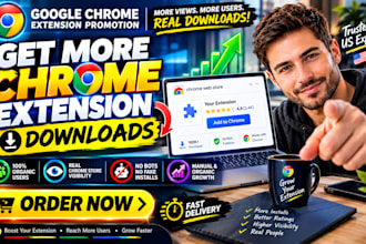 do chrome extension promotion for chrome review  chrome download chrome install