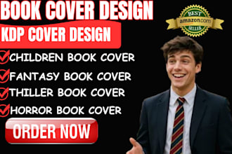 design amazon romance book covers for kindle, mock up cover design paperback
