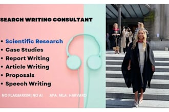expertly, edit, your, thesis, dissertation,