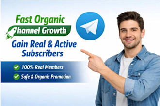 produce forex traders subscribers, crypto telegram promotion, telegram followers