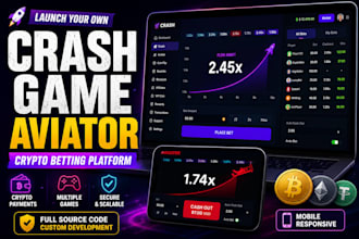 build crash game website gamifield crypto bet website aviator sweepstakes crash