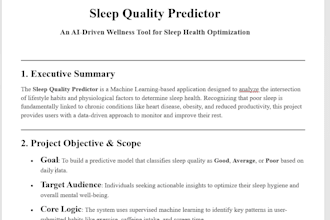 writing english text in pdf