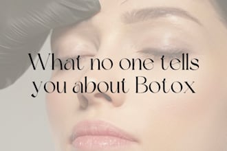 create instagram content for aesthetic clinics that attracts clients