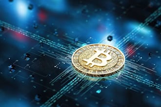 do crypto fundback, forensic analysis, crypto fraud detection