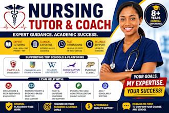 do sophia learning, wgu, touchstones, straighterline, purdue global