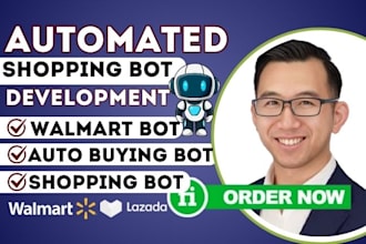 do auto purchase bot target bot, pokemon bot, checkout bot, popmart bot, shoping