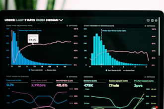 openclaw ai assistant for any work scenario