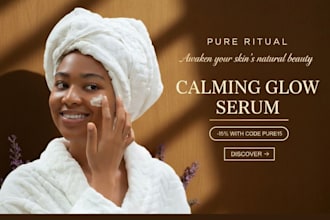 design beauty spa website skincare salon website hair extension cosmetic website