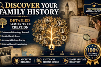 trace polish ancestors for citizenship by descent